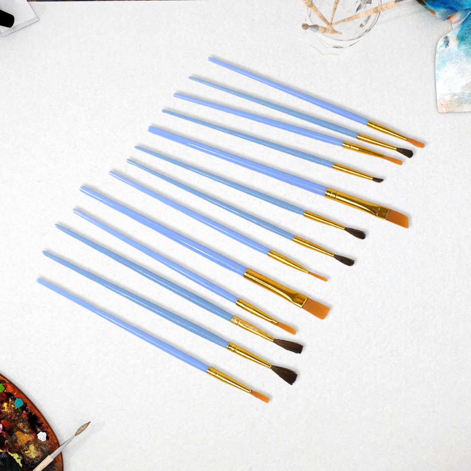 BrushCraft Pro BrushCraft Pro